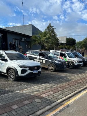 img-20260524-wa0044-scaled
