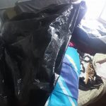 img-20260928-wa0073
