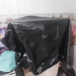 img-20260928-wa0075
