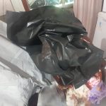 img-20260928-wa0077