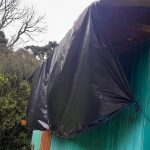 img-20260928-wa0078