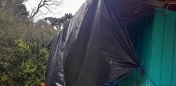img-20260928-wa0078