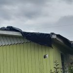 img-20260928-wa0079