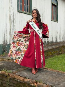 Imagem: Kely Matos/Jornal Correio dos Lagos
