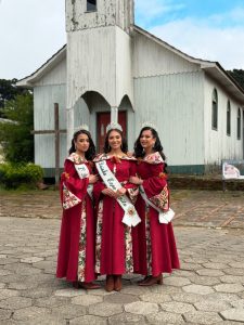 Imagem: Kely Matos/Jornal Correio dos Lagos