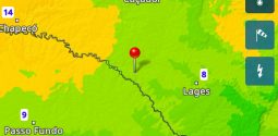 screenshot_20260921_180403_weatherradar