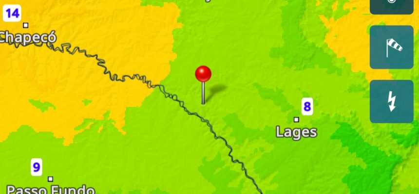 screenshot_20260921_180403_weatherradar