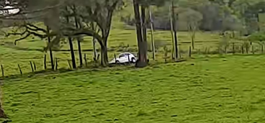 screenshot_20260922_151549_video-player