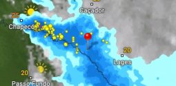screenshot_20260927_175839_weatherradar