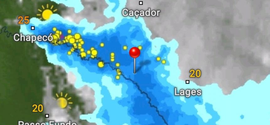 screenshot_20260927_175839_weatherradar