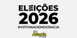 b07cd1d1-c9eb-43af-8b89-3ac81872bfd9