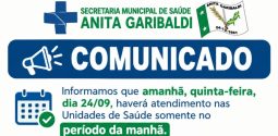 b31efa67-7082-4d9c-8a26-171a030e539d