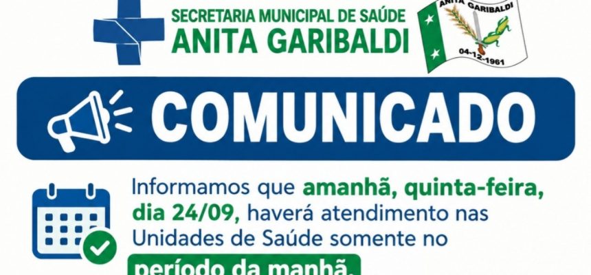 b31efa67-7082-4d9c-8a26-171a030e539d