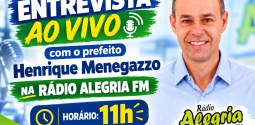 b9258d4e-38b6-42de-a3c0-ddddd502d0a6