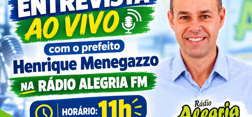 b9258d4e-38b6-42de-a3c0-ddddd502d0a6