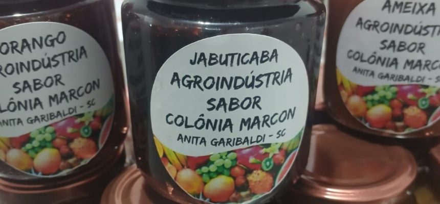 c3dbbb96-62b9-4f5d-bdb4-f52c77db7b1d