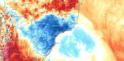 centro-sul-deve-enfrentar-duas-massas-de-ar-frio-em-sequencia-no-inicio-de-setembro-1200x675