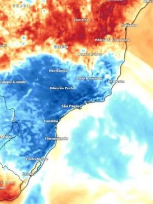 centro-sul-deve-enfrentar-duas-massas-de-ar-frio-em-sequencia-no-inicio-de-setembro-1200x675