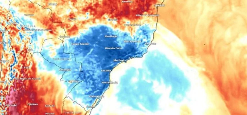 centro-sul-deve-enfrentar-duas-massas-de-ar-frio-em-sequencia-no-inicio-de-setembro-1200x675