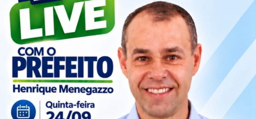 d18345b0-0f78-4b4d-9fce-3112d3a5cd5a