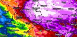 d521de44-bf54-4670-ade9-ca9c7730514c