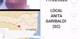 def5feb8-ea31-45f2-91d5-0b6db3bf63e2