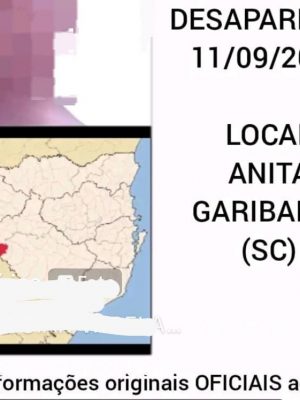 def5feb8-ea31-45f2-91d5-0b6db3bf63e2