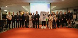 2026-10-03_tre-sorteio_de_urnas_eleicoes_dc-49-900x600