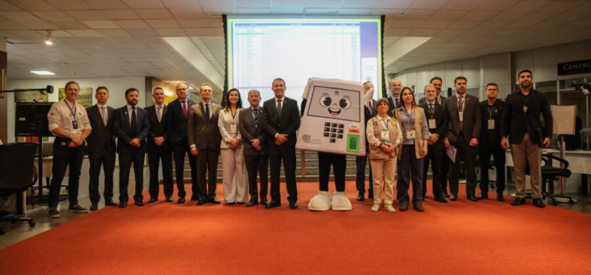 2026-10-03_tre-sorteio_de_urnas_eleicoes_dc-49-900x600