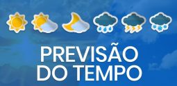 2c1cd0a4-9dfe-433d-92de-a30e159cb1c0