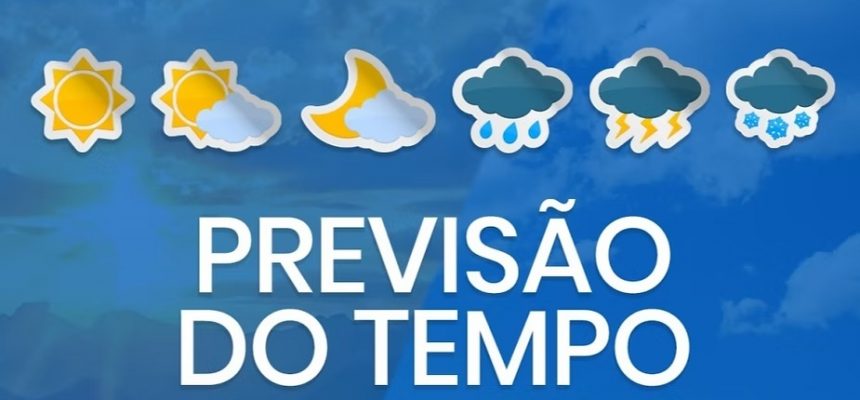 2c1cd0a4-9dfe-433d-92de-a30e159cb1c0