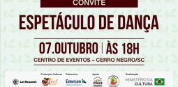 2ddbc0eb-9df6-4f58-807f-3275f1220c5d