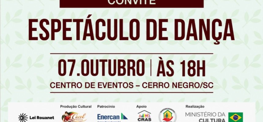 2ddbc0eb-9df6-4f58-807f-3275f1220c5d