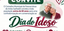 7ebb5a52-0546-4e87-ad6a-d9a31db09b04