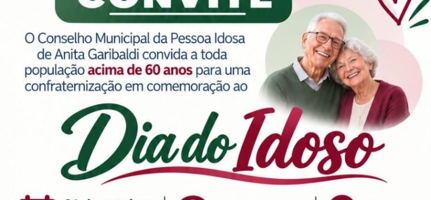 7ebb5a52-0546-4e87-ad6a-d9a31db09b04
