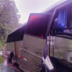 8fed4903-51bd-4e59-9520-0f53d421c173