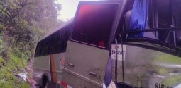 8fed4903-51bd-4e59-9520-0f53d421c173