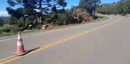 img-20261002-wa0039