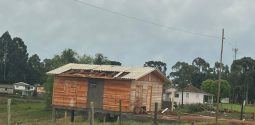 img-20261004-wa0003