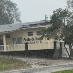 img-20261008-wa0041