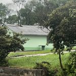 img-20261008-wa0043