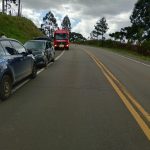 img-20261016-wa0003