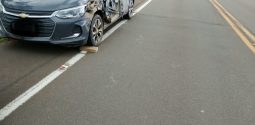 img-20261016-wa0004