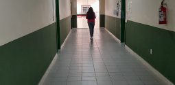 img-20261025-wa0019