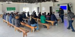 img-20261029-wa0109