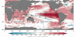previsao-de-anomalias-da-temperatura-do-mar-1536x961
