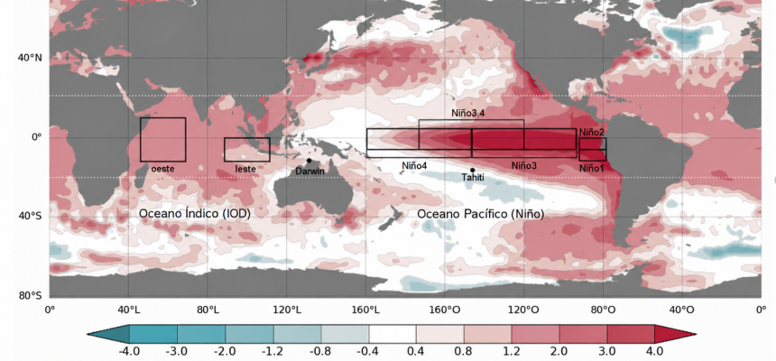previsao-de-anomalias-da-temperatura-do-mar-1536x961