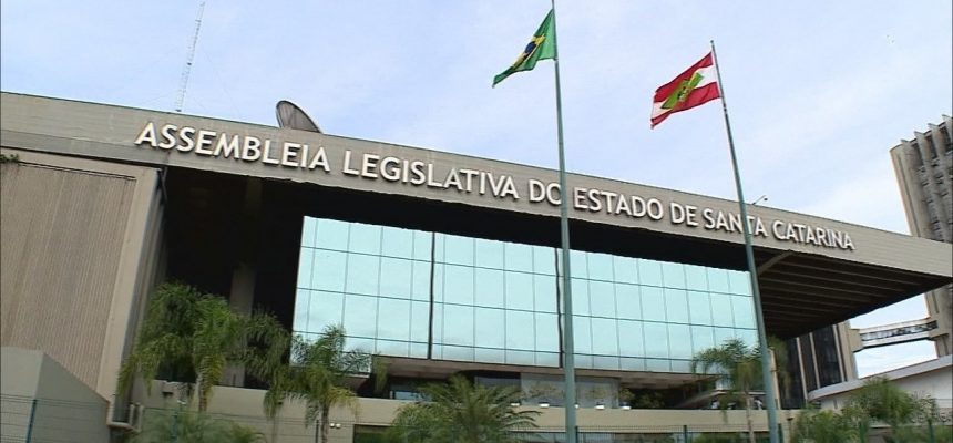 alesc