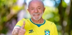 captura-de-tela-2026-10-25-093551_widemd