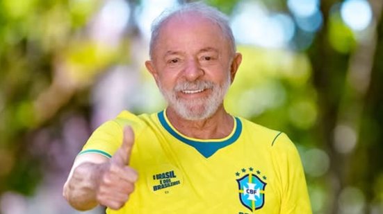 captura-de-tela-2026-10-25-093551_widemd